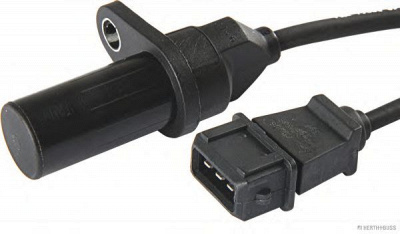 HERTH BUSS ELPARTS 70610010 -  Датчик импульсов